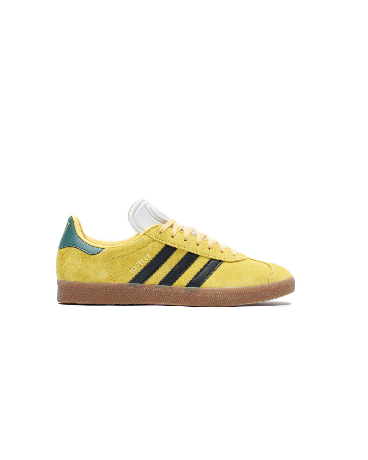 Adidas gazelle d'65423 best sale